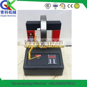 SKF Microcomputer Heater Bearing Heater Made in China thumbnail-2