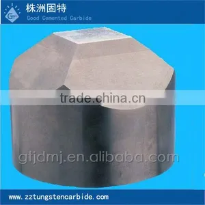 Cheap Blacksmith's Anvil Shtz-100 With Net. Weight 45kg thumbnail-1