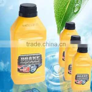 250ml Brake Fluid Oil Dot 3 for Macine thumbnail-1