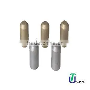 Industrial Automatic Temperature Regulating Wax(High Temperature) Paraffin Wax thumbnail-1