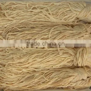 Salted Sheep Casings 18/20 thumbnail-2