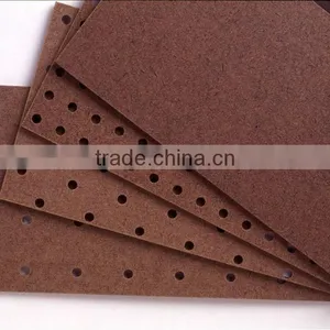 Hardboard thumbnail-1