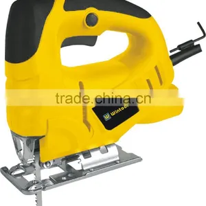 Wintools WT02971 Jigsaw 400W thumbnail-1