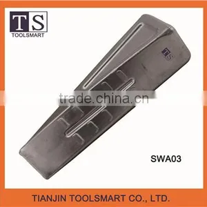 High Quality Splitting Maul SWA03 thumbnail-2
