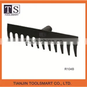 Good Quality Rake R104B thumbnail-1
