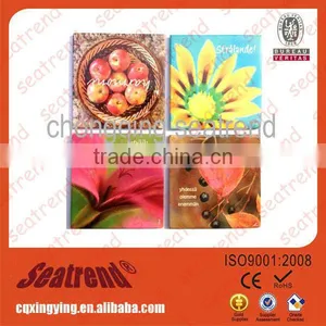 Custom Souvenir Magnet Refrigerators for Flowers thumbnail-1