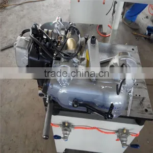 Engine Test Machine thumbnail-3