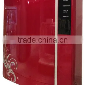 RO WATER FILTER/ RO WATER MACHINE/RO thumbnail-1