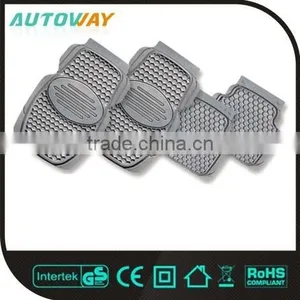 Anti-slip NBR Car Mats thumbnail-2