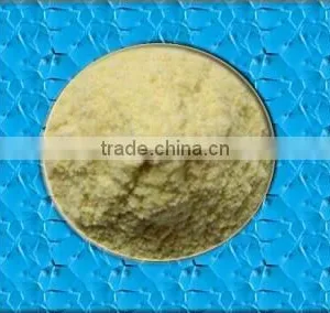 New Hot Fashion Best Sell Fl-520 Baby Powder Packaging Machine thumbnail-4