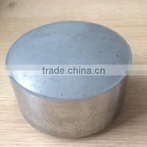 Hydraulic Tablet Press Machine Made in China /powder Forming Machine thumbnail-4