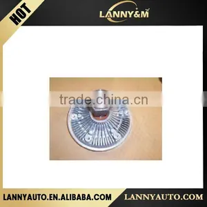 Buy Ford Z Clutch Parts Fan Clutch for Ford Truck 4C4Z 8A616 BB 010021511 4C4Z-8A616-CA 4C4Z-8A616-CB YB-3000 thumbnail-1