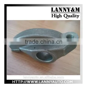 8-94152-344-0 Rocker Arm FOR 4JA1 thumbnail-2