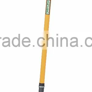 2015 the Direct Factory Sale Long Handle Garden Fork With Custom Logo thumbnail-1