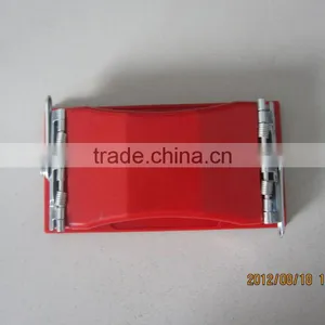 Cement Plastering Tools "plastering Tools Plastic" Finishing Trowels thumbnail-2