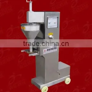 RYJ-30 Meatball Forming Machine for Meat ,shrimp thumbnail-1