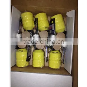 Brazil Market Best Selling Type Plumb Bob thumbnail-4