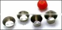 SAUCE CUPS thumbnail-1
