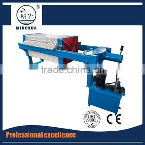 Good Price Swimming Pool Filter thumbnail-4