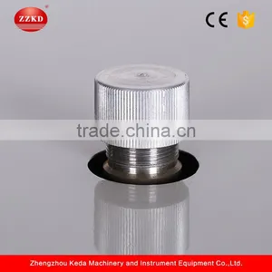Cooling and Heating Temperature Control Lab Thermostat Equipment thumbnail-5
