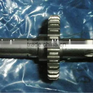 Pickup Transmission Spare Parts Counter Shaft thumbnail-1