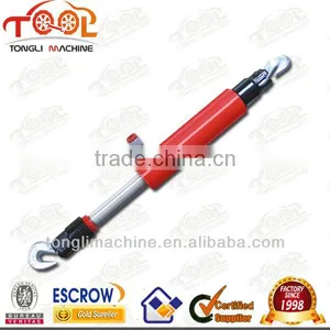 10 Ton Pull-Back Ram thumbnail-1
