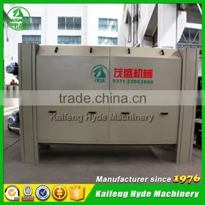 5XW-5 Malted Barley Grain Indent Cylinder Separator thumbnail-3