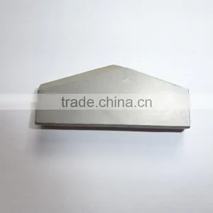 Tungsten Carbide Alloy thumbnail-4