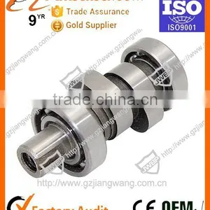 Forging Engine Racing Camshaft Bajaj Pulsar135 thumbnail-1