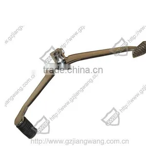 WY-125 Motorcycle Gear Shift Lever thumbnail-1