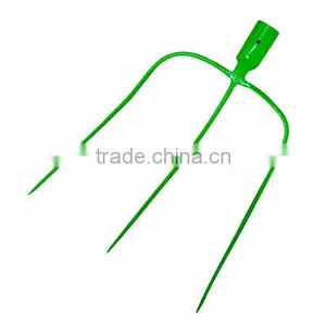 F116 Fork Head 4T thumbnail-4