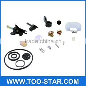 Carburetor Rebuild Kit For HONDA GX160 GX200 Carb Repair Kits thumbnail-1