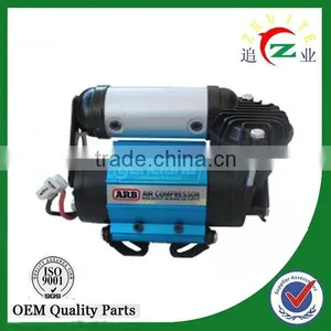 Better Price 12v Electric Air Compressor Pump thumbnail-1