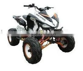 ATV Quad Bike thumbnail-1