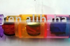 Roller Stamp thumbnail-1