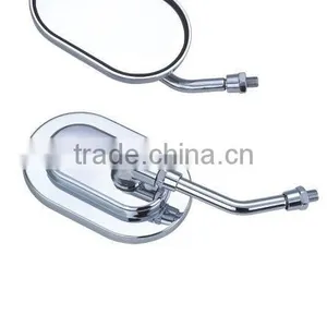 Gavelock Motorcycle Part thumbnail-1