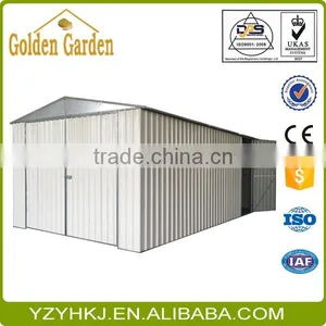 Wholesale Garage Garden Tool Storage for Sale thumbnail-4
