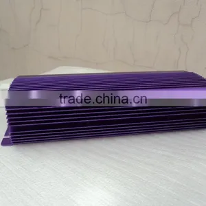 600w Digital Dimmable Ballast/ 600W Digital Dimmable HPS MH Bulb HYDROPONICS Grow Light Ballast thumbnail-2
