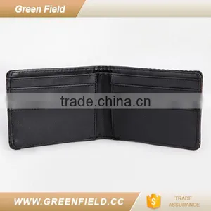 Durable and Fashion Ladies Wallet,wholesale Kraft Paper Wallet thumbnail-3