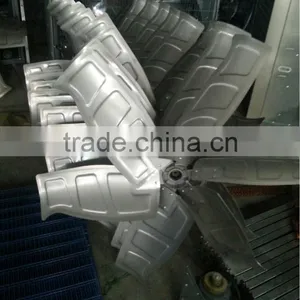 Good Quanlity Greenhouse Centrifugal Blower Fan for Sale thumbnail-4