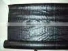 PE Agricultural Black Mulch Film With Different Holes thumbnail-6
