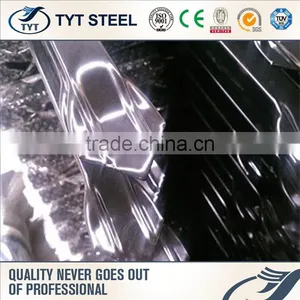 Wire Mesh Fence High Security Fence thumbnail-1