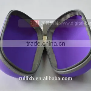 Eva Customized Tool Case, Hard Plastic Tool Case thumbnail-4