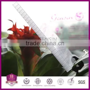 8/10/12mm 5-layer Polycarbonate Sheet Manufacturered in China thumbnail-1