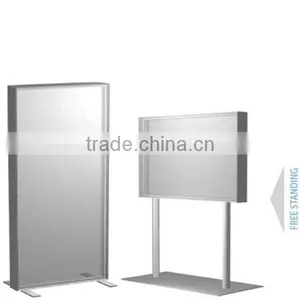 Aluminum Lightbox thumbnail-6