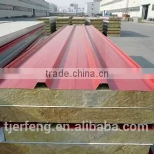 Hot Selling Carbon Plate Steel Prices / Stainless Color Steel Plate thumbnail-6