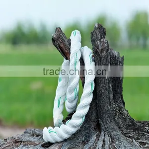 High Quality Combination Single Rope thumbnail-2