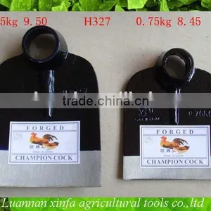Types of Farm Garden Hoe thumbnail-1