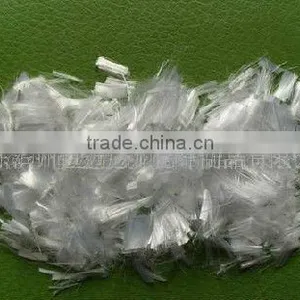 pp Fiber for Concrete thumbnail-1
