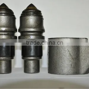 Coal Mining Bits/Mining Bit/Mining Tools thumbnail-1